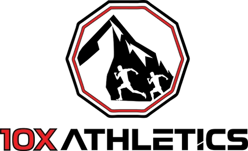 10X Athletics